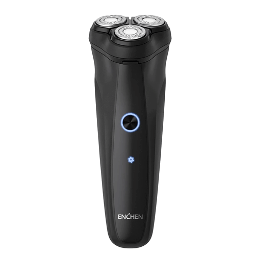 Enchen Warrior Electric Shaver